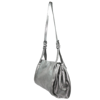 Tasche Zirkon